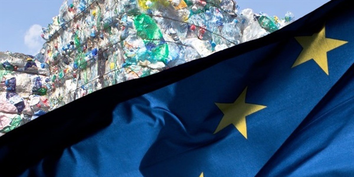 Vincenzo Cimini - Misure europee sui rifiuti