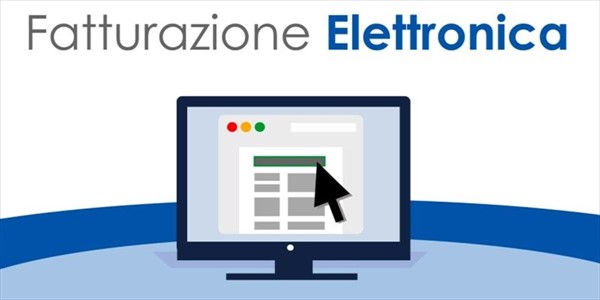 Vincenzo Cimini - Partita la rivoluzione della fatturazione elettronica