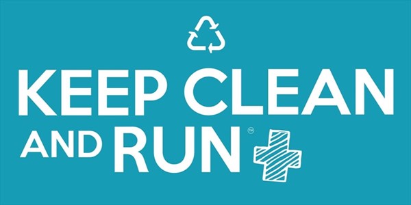 Vincenzo Cimini - Keep Clean and Run, l’evento di Cariplo come esempio di impegno civico