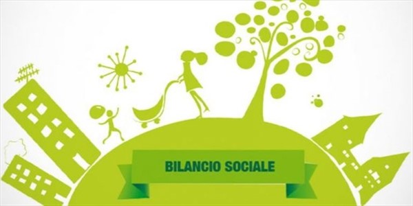 Vincenzo Cimini - Bilancio sociale