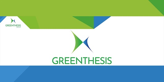 Cerved Rating Agency S.p.A. alza a B1.1 il rating di credito di Greenthesis S.p.A.